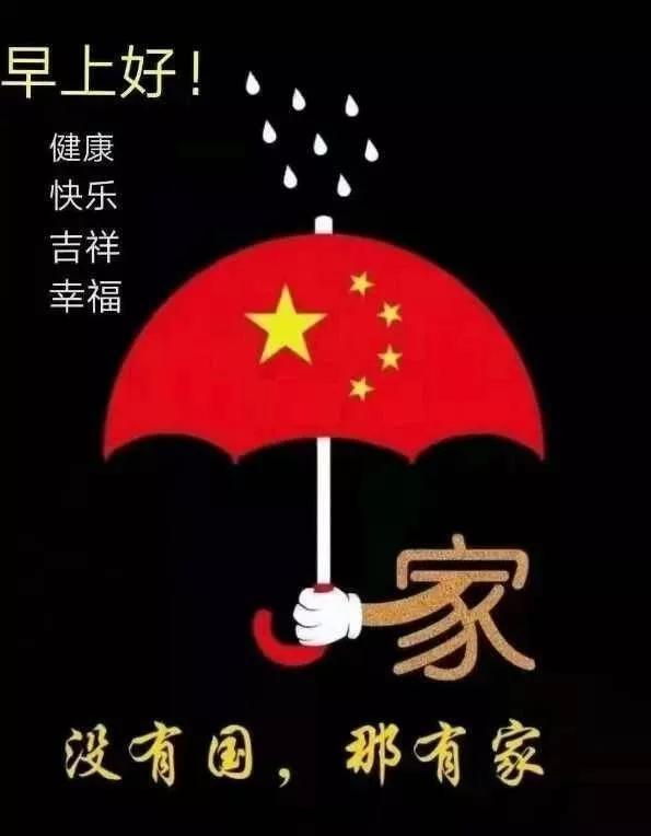 空调刚加氟没几天就不制冷了算谁的责任?-开启智能技术的航行