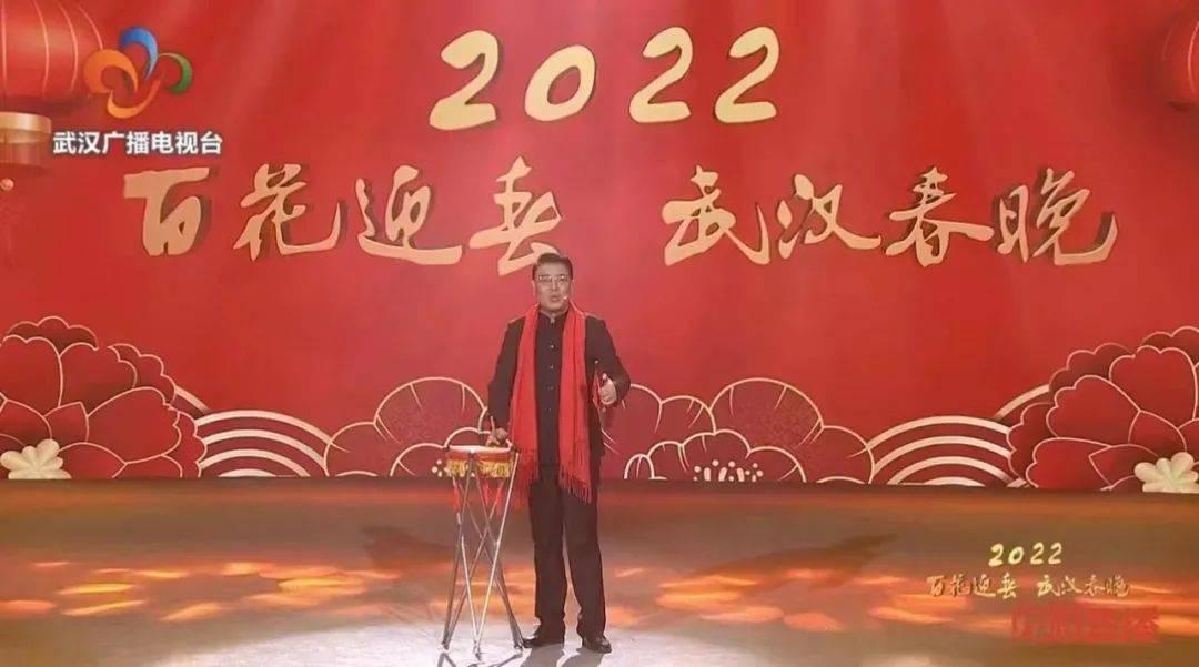 工作有成就感吗 - 专注分享与讨论的红迪网平台
