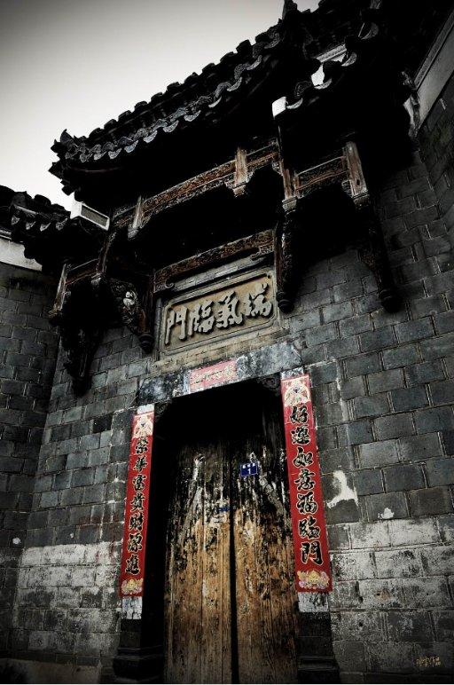深入解读二级房建+二级市政价位平台,精选好文分享知识星球