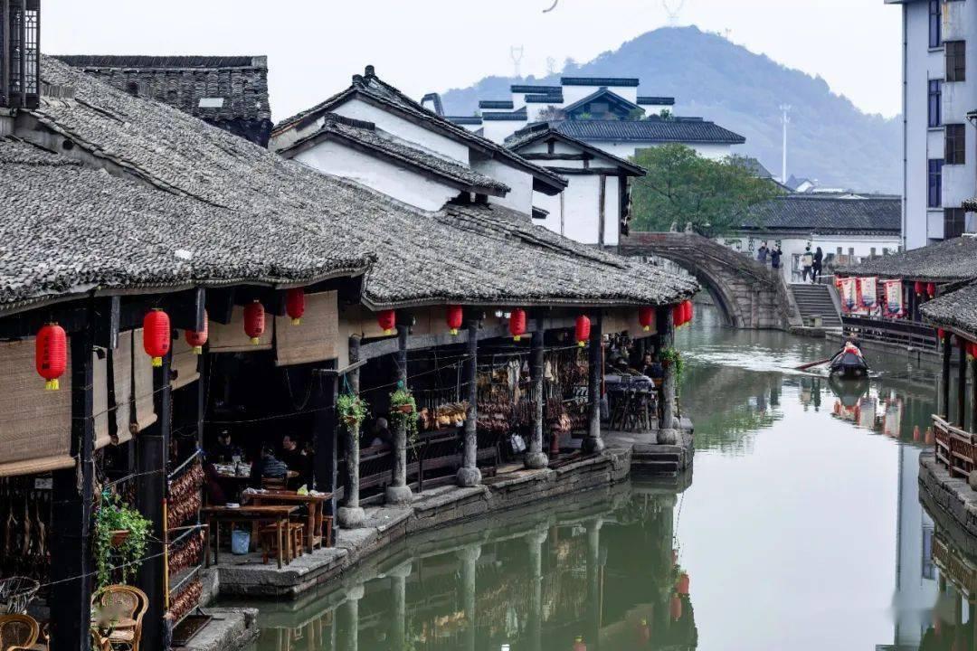 竹染为什么要帮花千骨杀霓漫天-专业问答网站,解答你的疑问